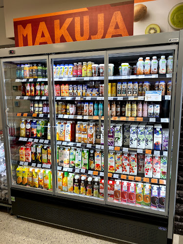 https://www.k-ruoka.fi/kauppa/k-market-apiankatu