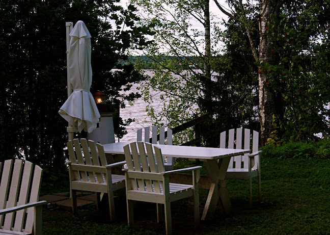 Antiikkikahvila ja teehuone Siiri - Lempäälä