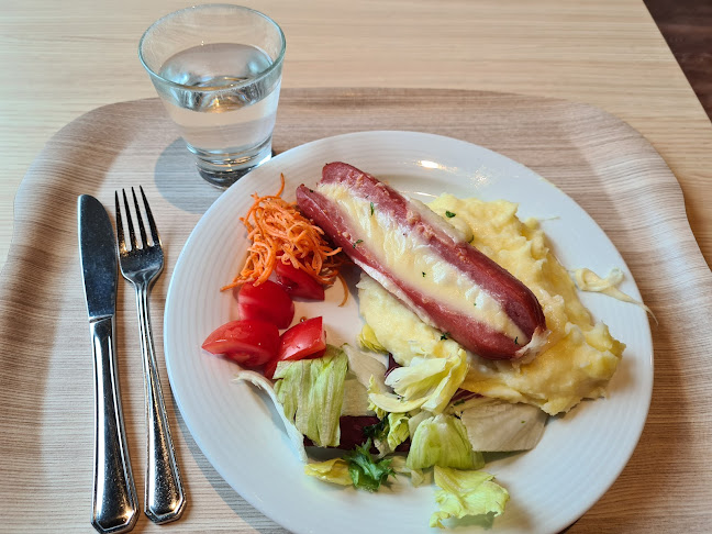 Äyritie 20, 01510 Vantaa