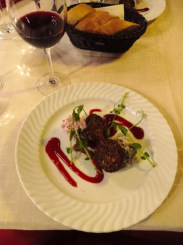 Opinii despre El Toro în Lahti - Ravintola-ala