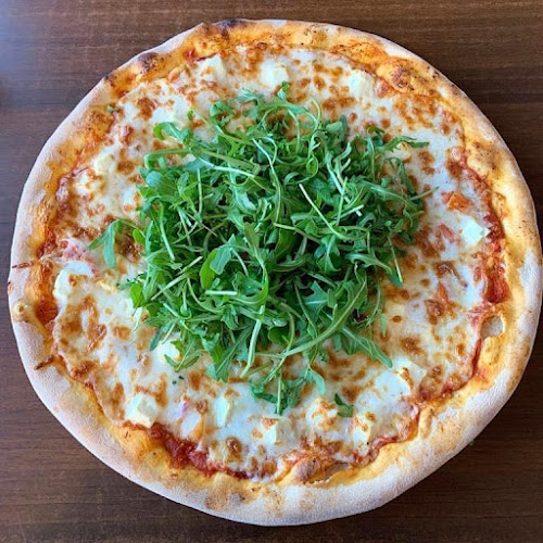 Opinii despre Malmin Kuningas ravintola în Helsinki - Ravintola-ala