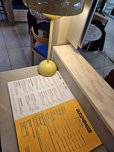 Comentarii opinii despre Slicemonger