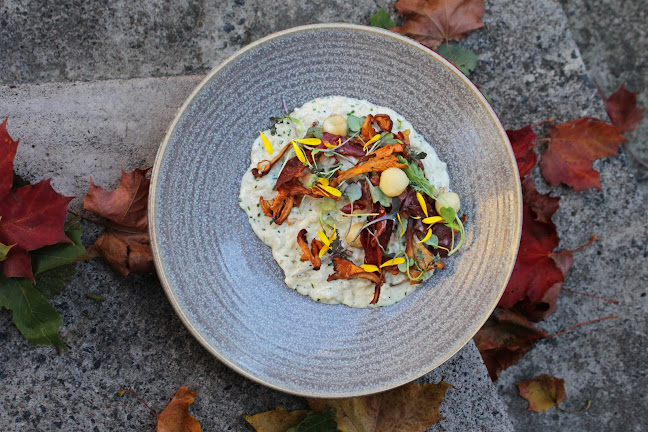 Reviews of Ravintola Sydvest in Rauma - Ravintola-ala