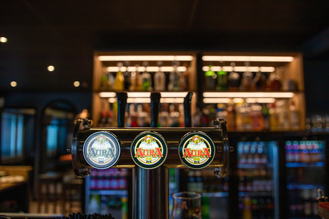 KylänBaari - Orivesi