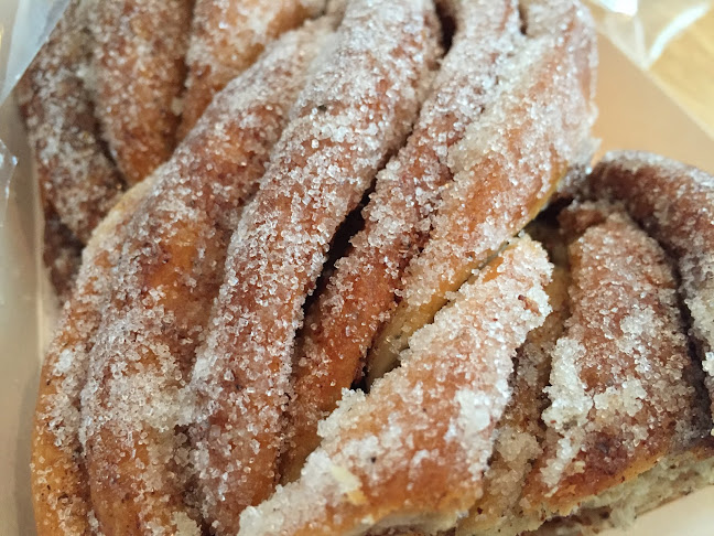 Vapaudenkatu 4, 30100 Forssa