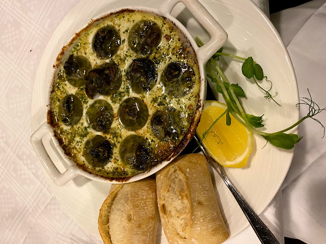 Kapteeninkatu 11, 00140 Helsinki