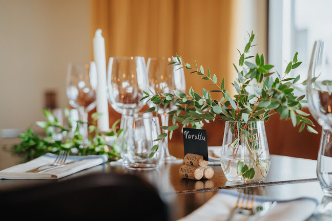 Frans & Sandra, Jyväskylä