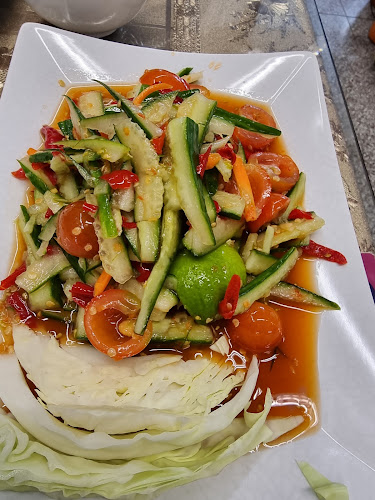 Turuntie 10, 32200 Loimaa