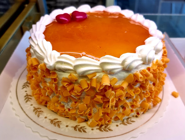 Kalevalantie 10, 82900 Ilomantsi