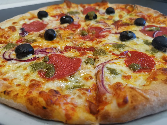 Pellavapolku 1, 06450 Porvoo