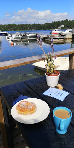 Opinii despre Ravintola SSS Paviljongen în Sipoo - Ravintola-ala