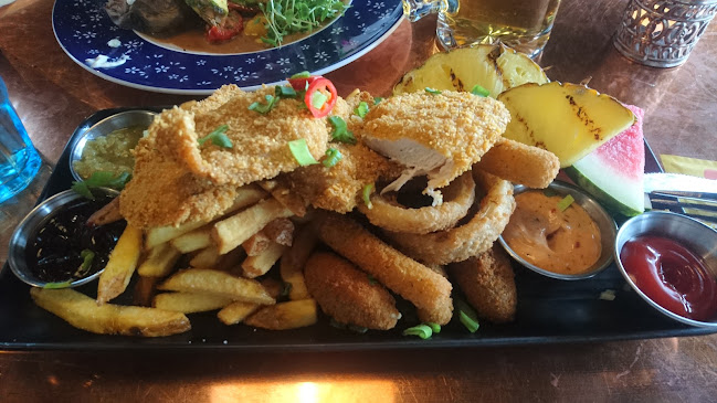 Koskikatu 4, 96200 Rovaniemi