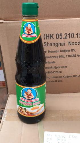 Loviisantie 8, 06150 Porvoo