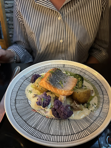 Bulevardi 36, 00120 Helsinki