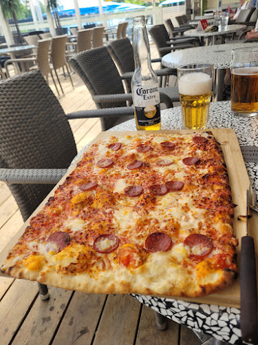 Arvi Kariston katu 8, 13100 Hämeenlinna