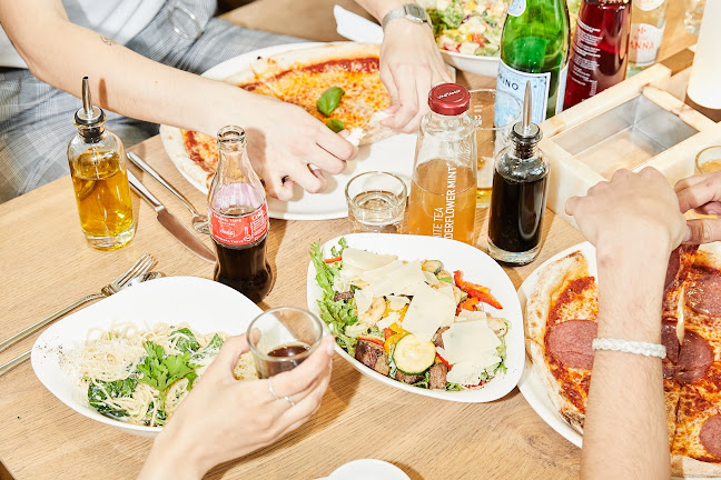 Mikonkatu 15, 00100 Helsinki