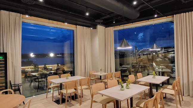 Comentarii opinii despre Sataman Viilu