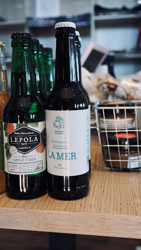 Comentarii opinii despre Mathildan Marina