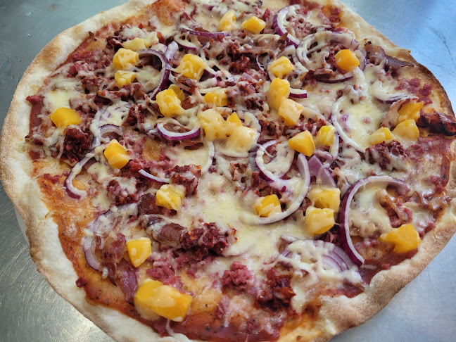 Kauppatie 45, 44300 Konnevesi