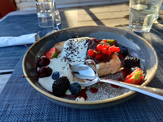 Karlby 22730, Ahvenanmaa