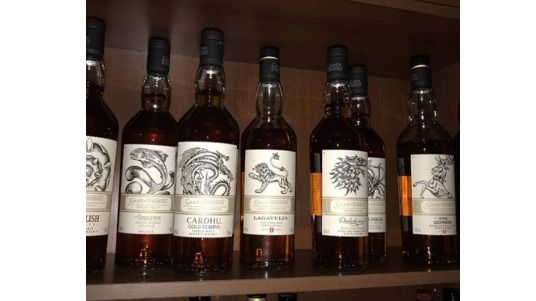 Laivurinkatu 11, 92100 Raahe