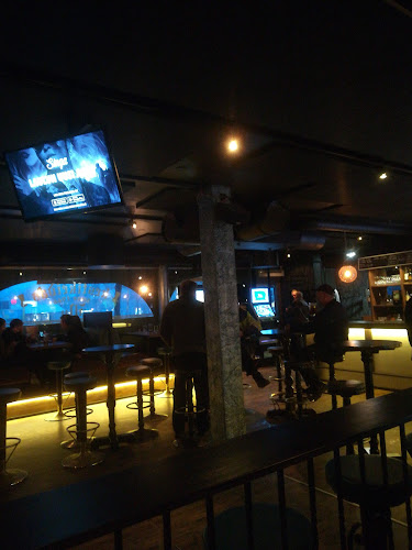 Comentarii opinii despre Kestikeidas Oy