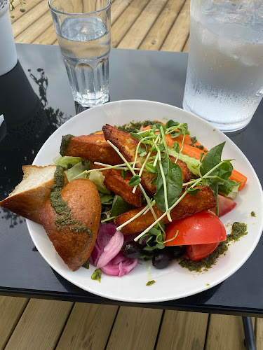 Pohjolantie 5, 34800 Virrat