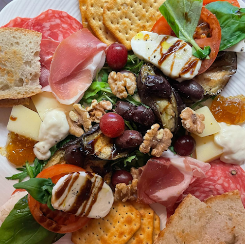 Kielotie 15 a, 01300 Vantaa