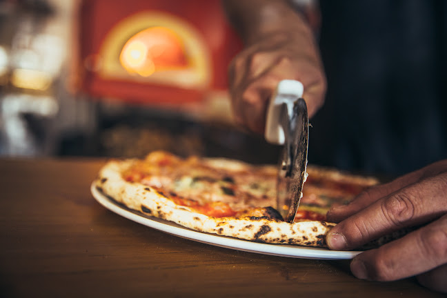 Comentarii opinii despre Kauppayhtiö