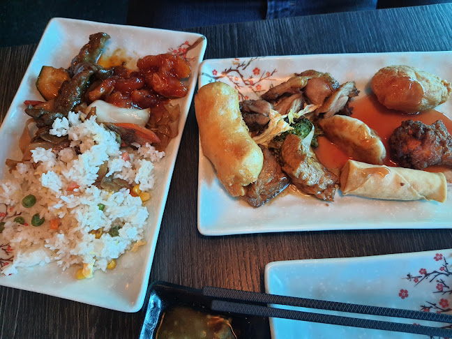 Kauppakeskus DIXI, Ratatie, 01300 Vantaa