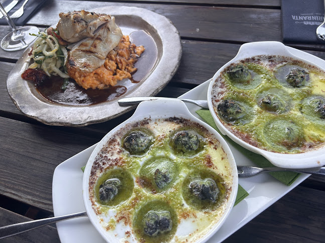 Opinii despre Fryysarinranta în Porvoo - Ravintola-ala