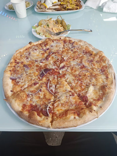 Pizzeria Babilon - Vaasa