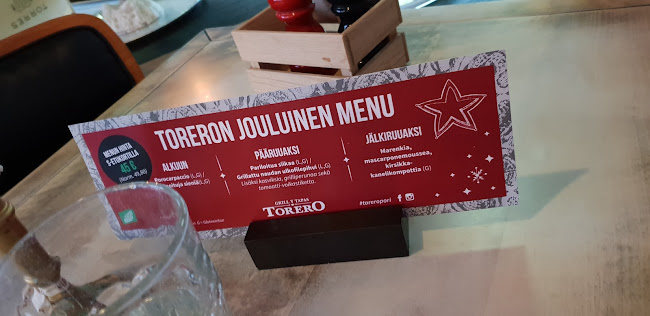 Yrjönkatu 12, 28100 Pori