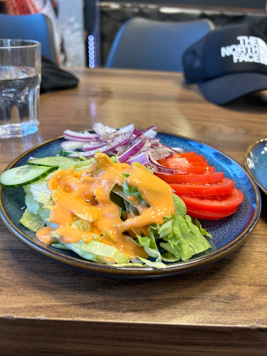 Rauhankatu 19 c, 15110 Lahti