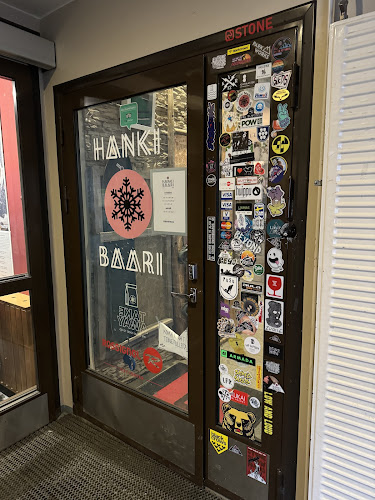 Rukankyläntie 11, 93830 Rukatunturi