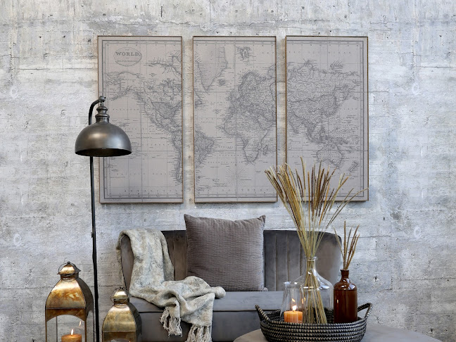 Kolmostie 690, 39500 Ikaalinen