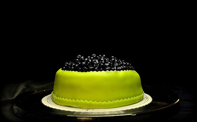 Villenkatu 43, 18200 Heinola