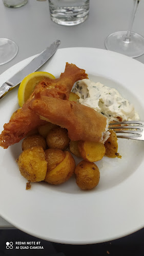 Comentarii opinii despre Restaurang Scola