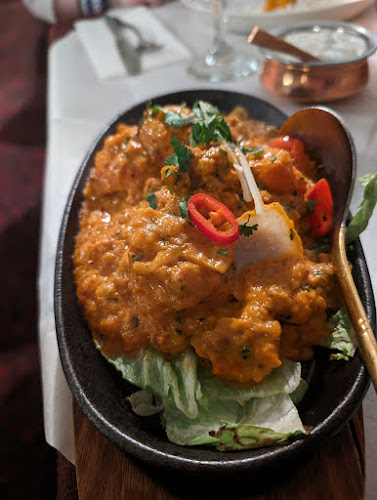 Comentarii opinii despre Sauraha