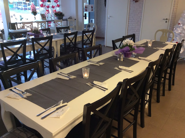 Kauppatie 3, 66300 Jurva