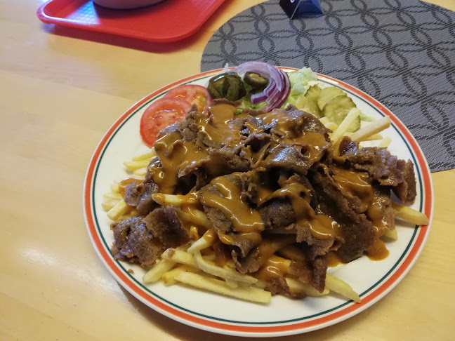 Jyväskyläntie 705, 43100 Saarijärvi