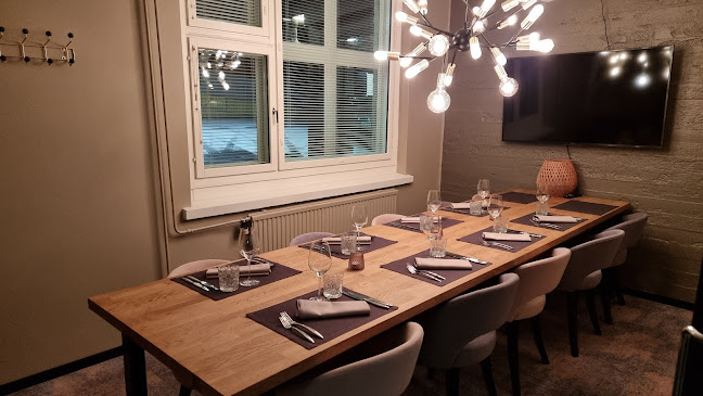 Comentarii opinii despre Sorella Dining