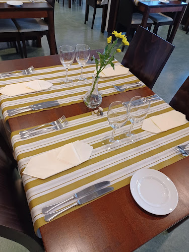 Sakonkatu 1, 11100 Riihimäki