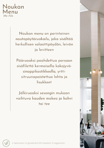 Noukanniementie 99, 40820 Jyväskylä