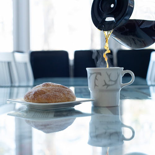 Comments and reviews of Petäjälammen Herkku