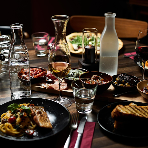 Comentarii opinii despre Panini