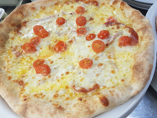 Yrjönkatu 18 B, 00120 Helsinki