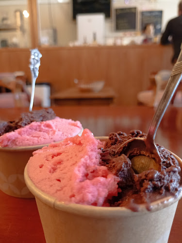 Kauppakatu 25, 53100 Lappeenranta