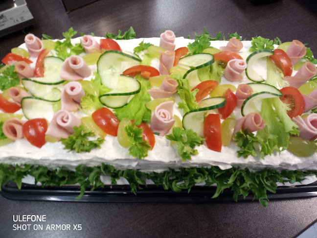 Sallilantie 43 a 6, 32610 Huittinen