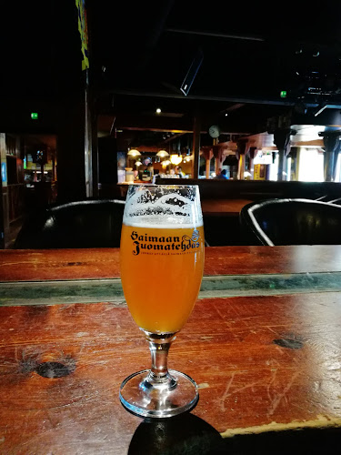 Raatihuoneenkatu 4, 50100 Mikkeli